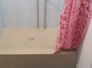 Хостел Гнездышко