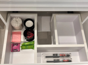 Квартира Закаты Нижнего