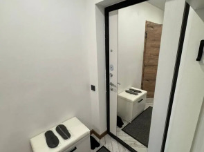 Квартира 1-я Восточная