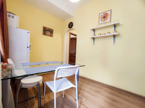 Апартаменты TVST - Пушкинская Старопим