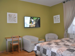 Гостевой дом DOM15