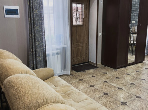 Centr Kurorta Apartments 2
