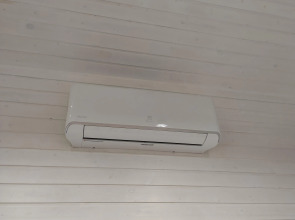 Гостевой Дом Shuya Tiny House (4-х Местный)