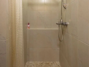 Апартаменты Apart-Comfort на Максимова 5