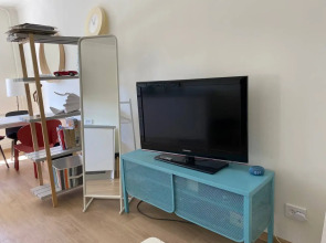 Апартаменты Богдана Хмельницкого 19