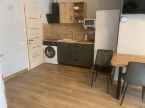 Гостевой дом Алина