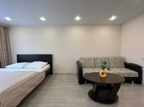 Квартира Однокомнатная Кирова 322Ак6