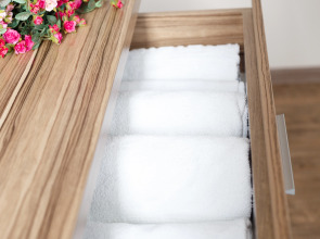 Отель Малахит