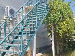 Гостевой дом Архипка Rooms