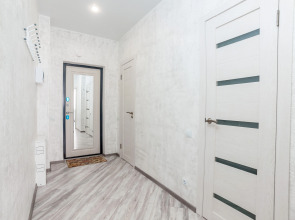 Апартаменты Уютные на Лиговском