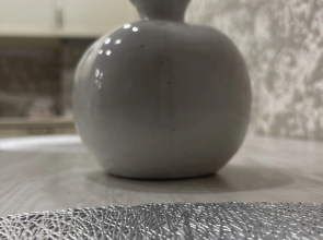 Квартира Трехкомнатная Просторная