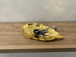 Апартаменты Студия на улице Революционная