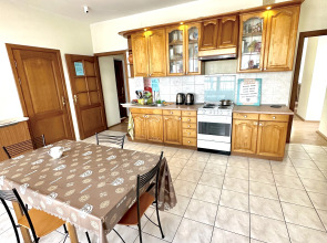 Гостевой дом GRAND INN