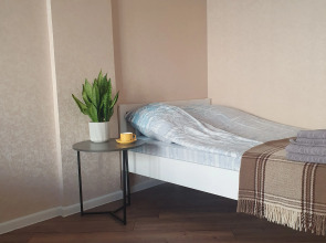 Квартира Слива