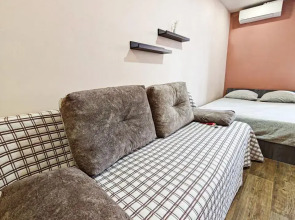 Квартира ул.Шевченко 70/2 кв.87