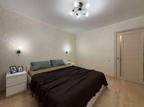 Квартира Уютная однокомнатная квартира на Европейском берегу.