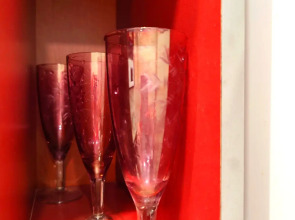 Квартира на улице Угличская 5