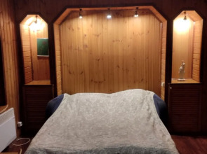 Гостевой дом Вилла Курица