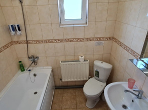 Апартаменты в центре Пятигорска 1