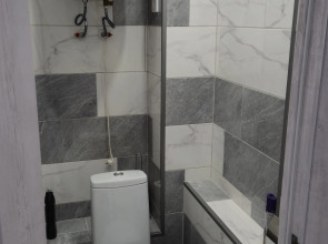 Апартаменты на Гоголя 16