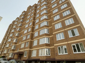 Квартира Железноводск на улице Октябрьская 106А