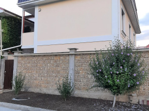 Гостевой Дом Инна