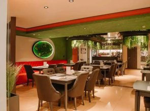 Sun Hotel