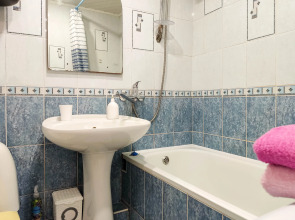 Апартаменты 1 рядом с набережной Брюгге Сеть ЙоХоум