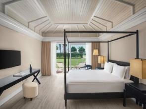 IC Hotels Santai Family Resort - All Inclusive