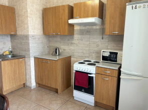 Апартаменты Гостиный Двор