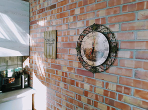 Апартаменты Студия на Кирова