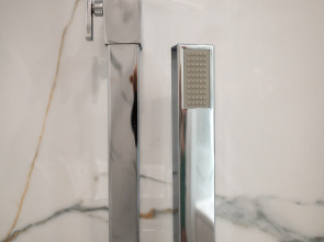 Апартаменты бизнес класса ЖК Морская Симфония 2