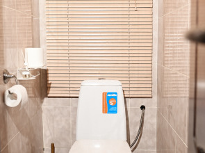 Квартира Петроградские Апартаменты