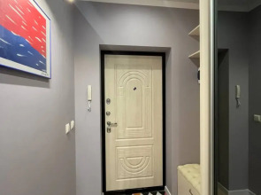 Квартира Все для Вас