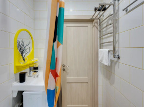 Квартира Матисс от Home24