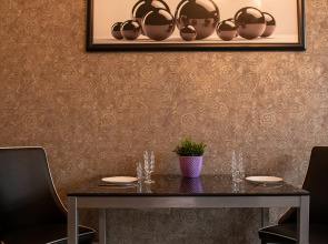 Апартаменты 016_Коммунистическая 107