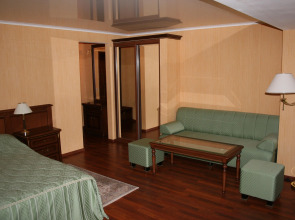 Мини-Отель Старт