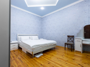 Отель Great Trip