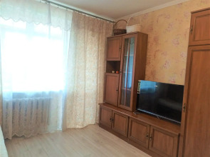 Апартаменты Московский проспект 76