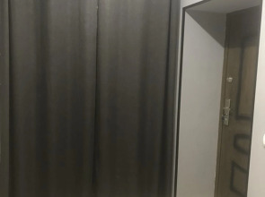 Апартаменты На Первой Линии Балтийского моря