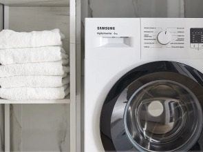 Апартаменты Baltic Sense