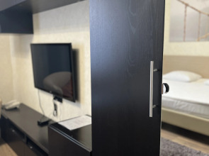 Отель ЯрДом