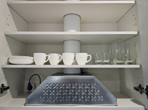 Апартаменты Smartapart Рассвет