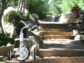 Гостевой Дом Вилла Аккорд