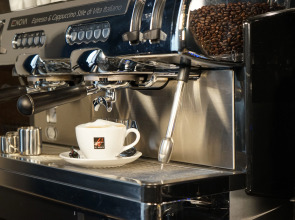 Бутик-Отель Germania