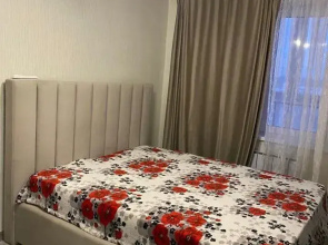 Kvartira na Ulica Ferina 39