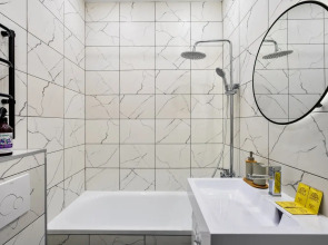 Апартаменты MaxRealty24 Tushino 6