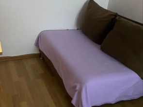 Квартира с шикарным видом напротив ТЦ Планета