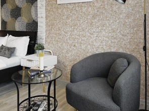 Апартаменты Volga Rent Саратов