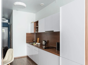 4 Apartamenty Radius (08)